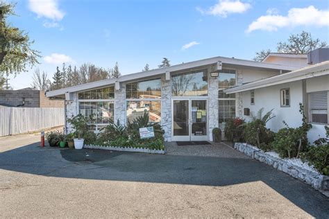 the village residential care|37 Residential Care Homes in Walnut Creek, CA.